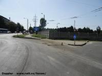 Imagine atasata: Extindere troleibuz Calea Lipovei - 2015.09.18 - 16.jpg